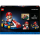 LEGO Super Mario 72037 Mario Kart: Mario i Standard Kart - 1331674 - zdjęcie 10